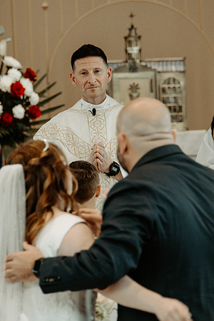 christian-mackenzie-wedding-photos (24 of 135)