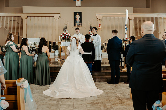 christian-mackenzie-wedding-photos (29 of 135)