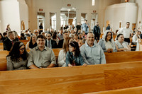 christian-mackenzie-wedding-photos (3 of 135)