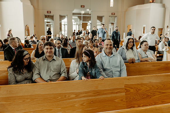christian-mackenzie-wedding-photos (3 of 135)
