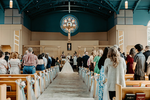 christian-mackenzie-wedding-photos (30 of 135)