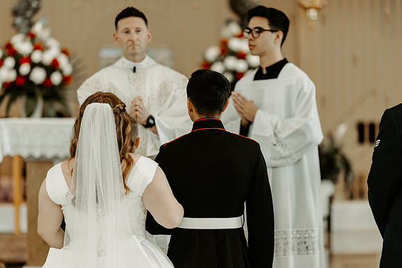 christian-mackenzie-wedding-photos (33 of 135)