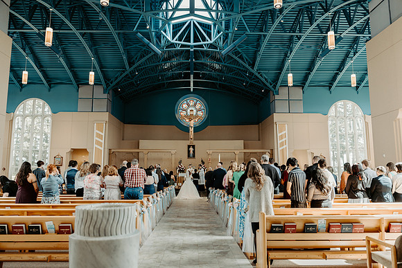 christian-mackenzie-wedding-photos (32 of 135)