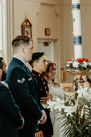 christian-mackenzie-wedding-photos (28 of 135)