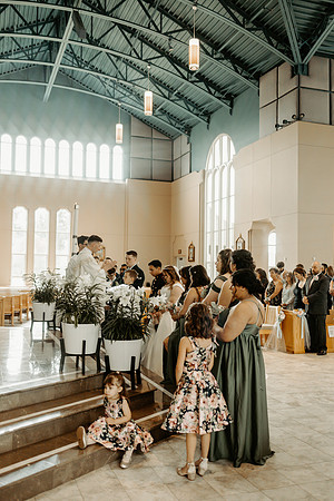 christian-mackenzie-wedding-photos (34 of 135)