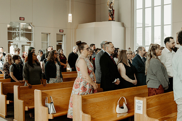 christian-mackenzie-wedding-photos (31 of 135)