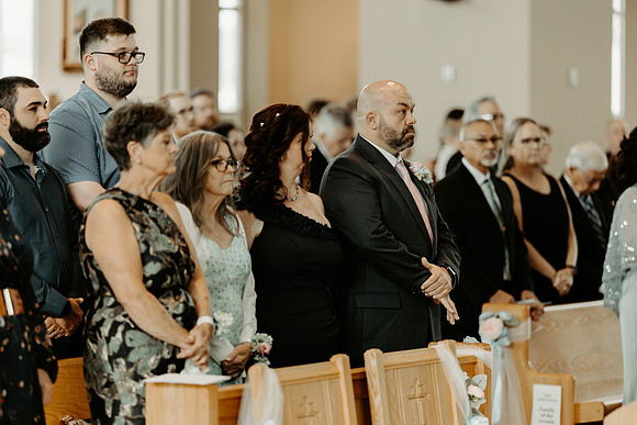 christian-mackenzie-wedding-photos (36 of 135)