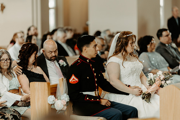 christian-mackenzie-wedding-photos (37 of 135)