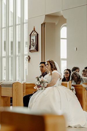 christian-mackenzie-wedding-photos (35 of 135)