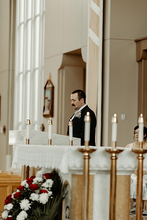 christian-mackenzie-wedding-photos (38 of 135)