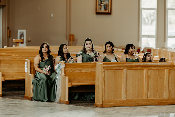 christian-mackenzie-wedding-photos (39 of 135)