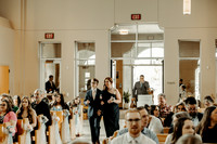 christian-mackenzie-wedding-photos (4 of 135)
