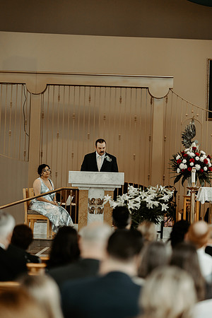christian-mackenzie-wedding-photos (41 of 135)
