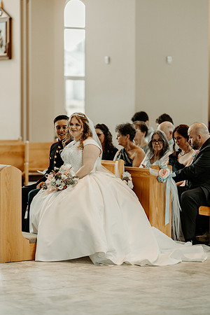 christian-mackenzie-wedding-photos (43 of 135)