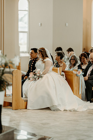 christian-mackenzie-wedding-photos (44 of 135)