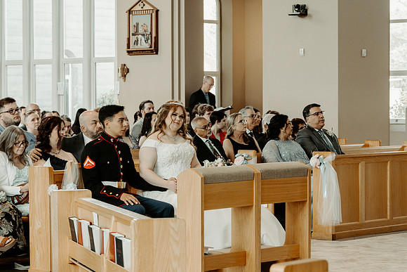 christian-mackenzie-wedding-photos (40 of 135)