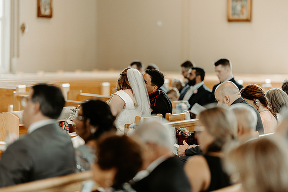 christian-mackenzie-wedding-photos (45 of 135)