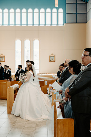 christian-mackenzie-wedding-photos (47 of 135)