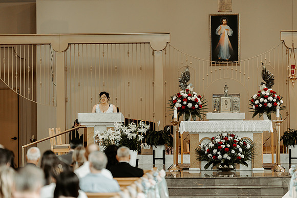 christian-mackenzie-wedding-photos (46 of 135)