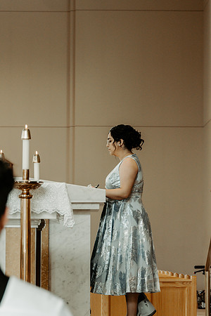 christian-mackenzie-wedding-photos (42 of 135)