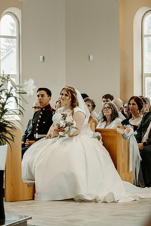 christian-mackenzie-wedding-photos (48 of 135)