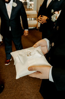 christian-mackenzie-wedding-photos (5 of 135)