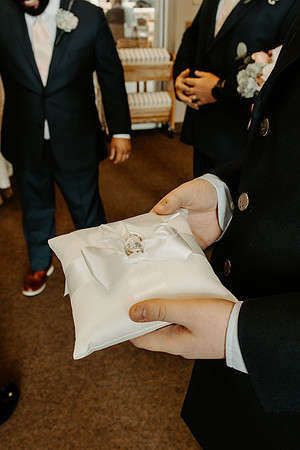christian-mackenzie-wedding-photos (5 of 135)