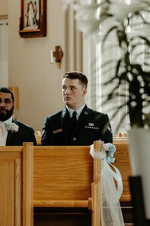 christian-mackenzie-wedding-photos (49 of 135)