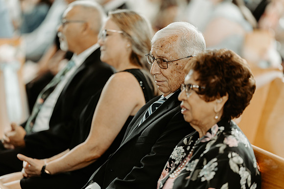 christian-mackenzie-wedding-photos (52 of 135)