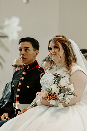 christian-mackenzie-wedding-photos (50 of 135)