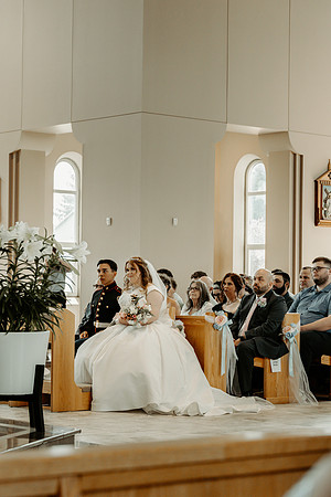 christian-mackenzie-wedding-photos (51 of 135)