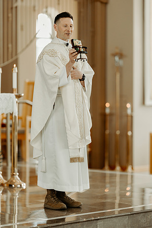 christian-mackenzie-wedding-photos (53 of 135)