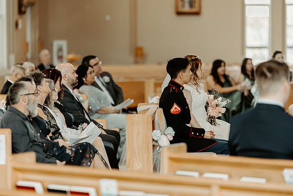 christian-mackenzie-wedding-photos (56 of 135)