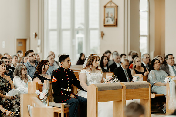 christian-mackenzie-wedding-photos (57 of 135)