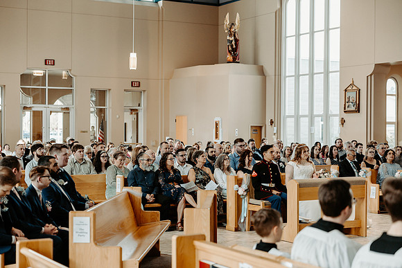 christian-mackenzie-wedding-photos (54 of 135)