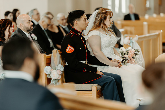 christian-mackenzie-wedding-photos (58 of 135)