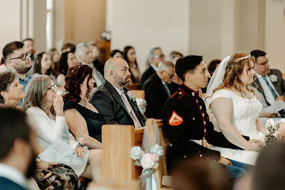 christian-mackenzie-wedding-photos (59 of 135)