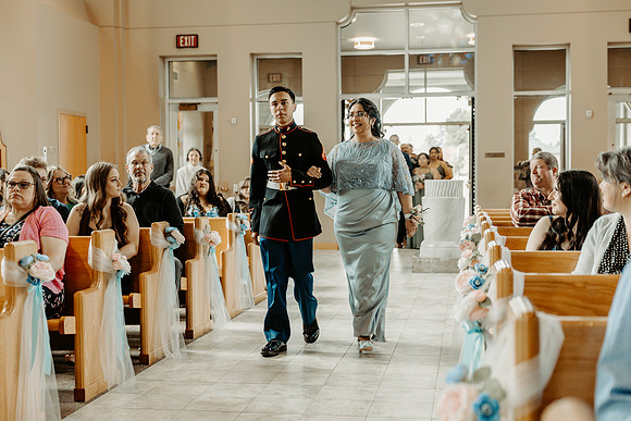 christian-mackenzie-wedding-photos (6 of 135)
