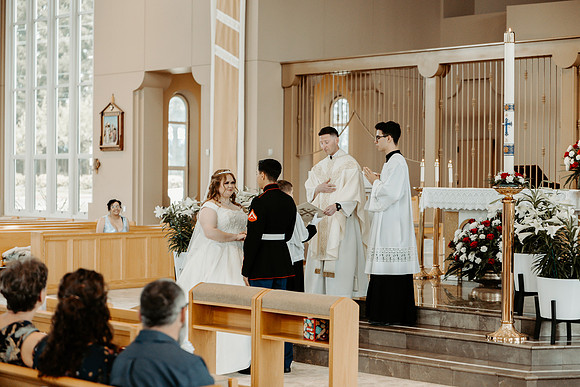 christian-mackenzie-wedding-photos (61 of 135)