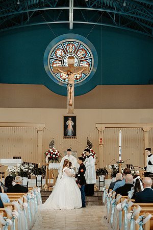 christian-mackenzie-wedding-photos (63 of 135)