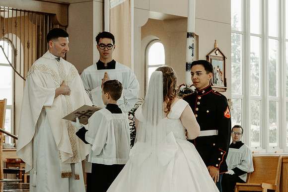 christian-mackenzie-wedding-photos (60 of 135)