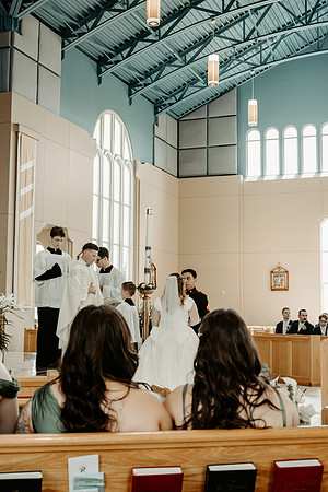 christian-mackenzie-wedding-photos (62 of 135)
