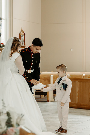 christian-mackenzie-wedding-photos (64 of 135)