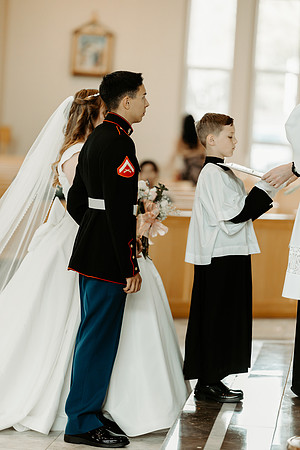 christian-mackenzie-wedding-photos (67 of 135)