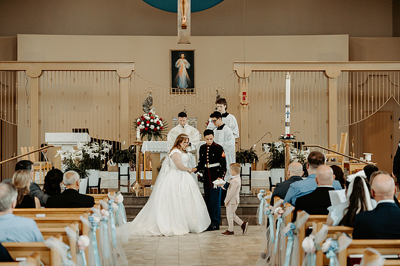 christian-mackenzie-wedding-photos (65 of 135)