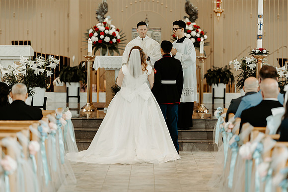 christian-mackenzie-wedding-photos (68 of 135)