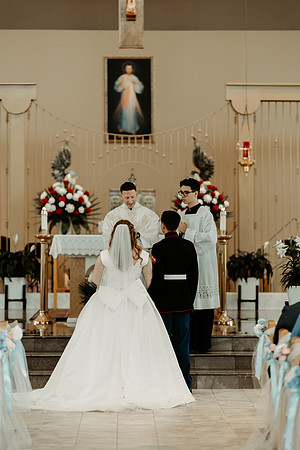 christian-mackenzie-wedding-photos (69 of 135)