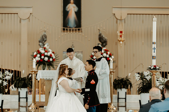 christian-mackenzie-wedding-photos (70 of 135)
