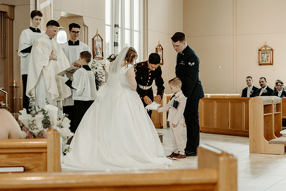 christian-mackenzie-wedding-photos (66 of 135)
