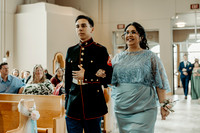 christian-mackenzie-wedding-photos (7 of 135)
